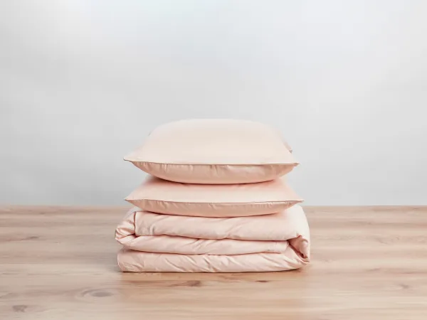 Mayan Bettwäsche-Set